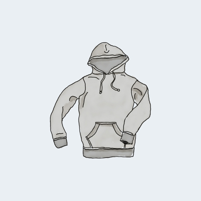 Logo Collection - Imagem 3