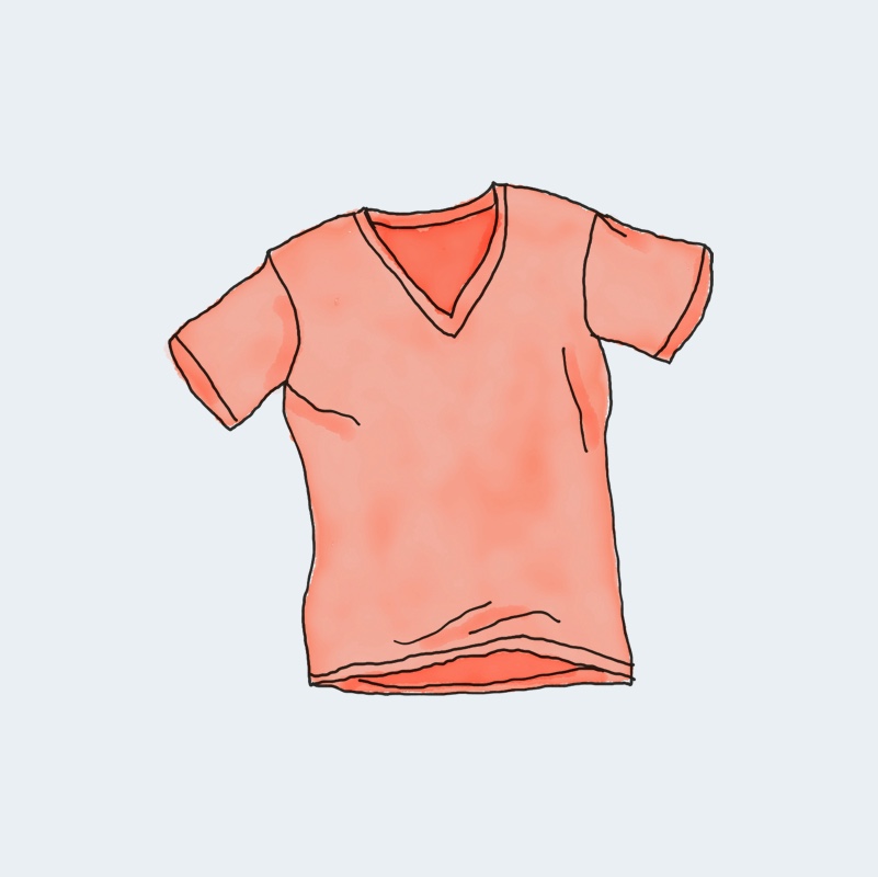 Logo Collection - Imagem 4
