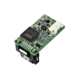 SSD SATADOM Innodisk i-Series 32GB SATA/Mini SATA