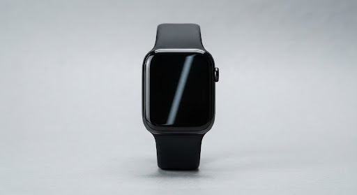 MINDAPP Watch