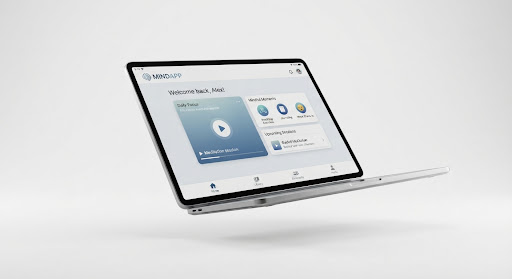 MINDAPP Pro
