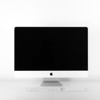 Monitor AOC 22" e2270Sw Full HD LED