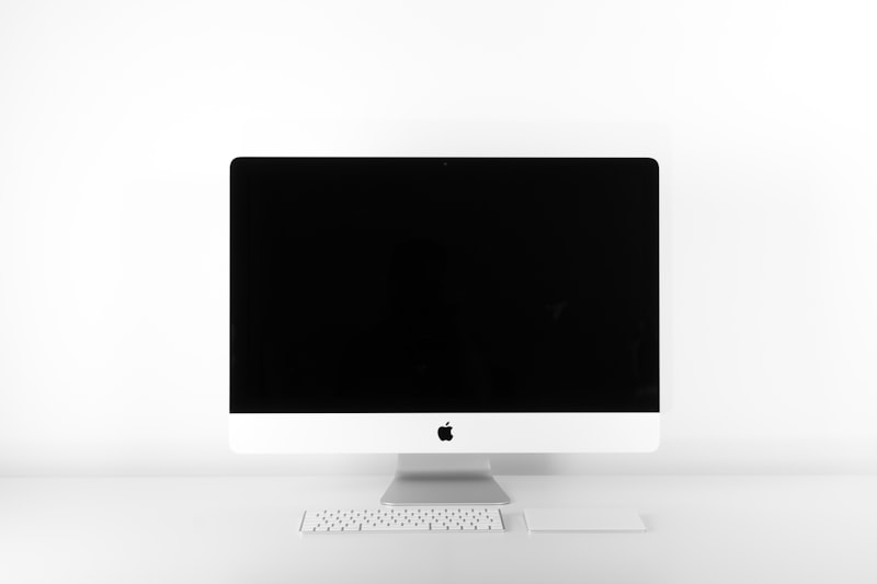 Monitor AOC 22" e2270Sw Full HD LED