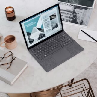 Notebook Positivo Intel Celeron N4000 4GB RAM DDR4