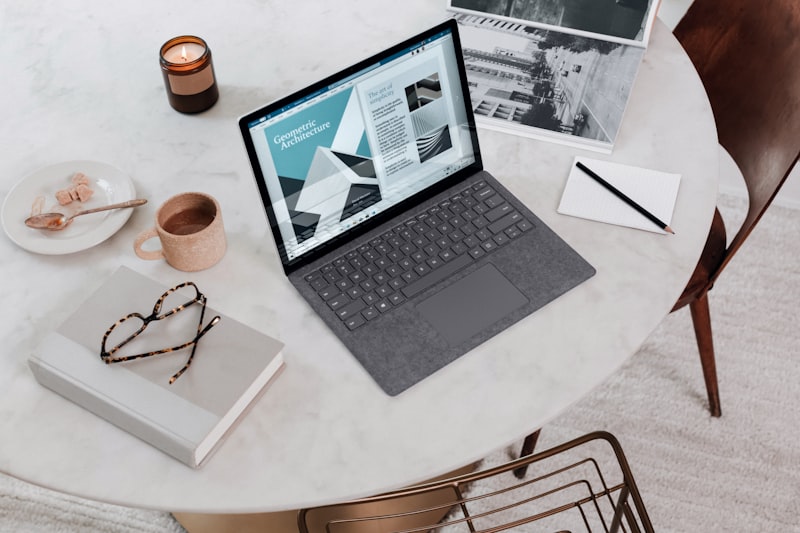 Notebook Positivo Intel Celeron N4000 4GB RAM DDR4